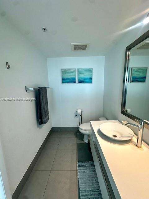 Small Image of 92 SOUTH WEST 3RD ST #4911, Miami Number 12