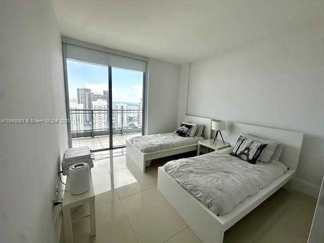 Small Image of 92 SOUTH WEST 3RD ST #4911, Miami Number 14
