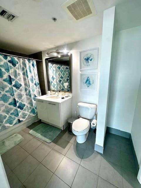 Small Image of 92 SOUTH WEST 3RD ST #4911, Miami Number 15
