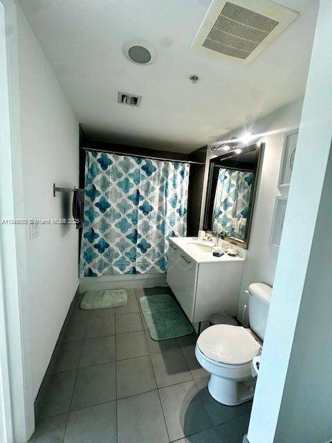 Small Image of 92 SOUTH WEST 3RD ST #4911, Miami Number 16