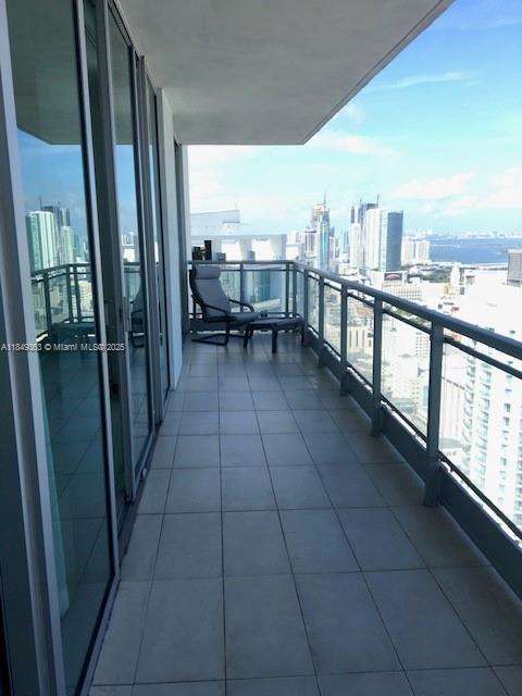 Small Image of 92 SOUTH WEST 3RD ST #4911, Miami Number 17