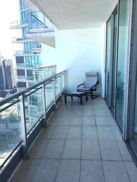 Small Image of 92 SOUTH WEST 3RD ST #4911, Miami Number 18