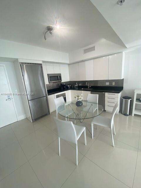 Small Image of 92 SOUTH WEST 3RD ST #4911, Miami Number 2