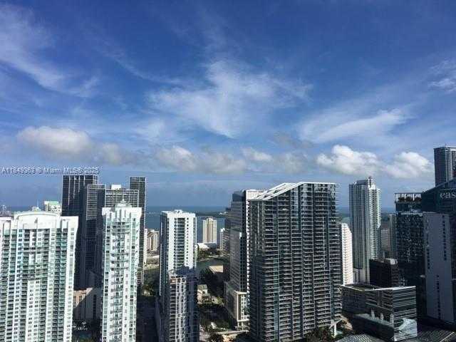 Small Image of 92 SOUTH WEST 3RD ST #4911, Miami Number 21