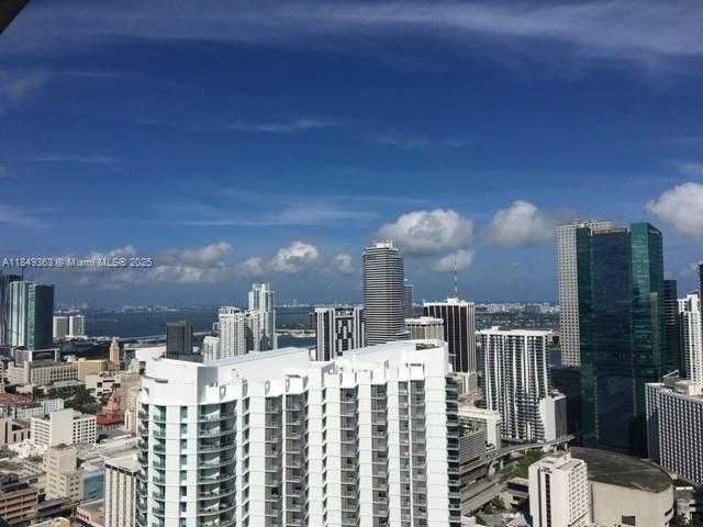 Small Image of 92 SOUTH WEST 3RD ST #4911, Miami Number 22
