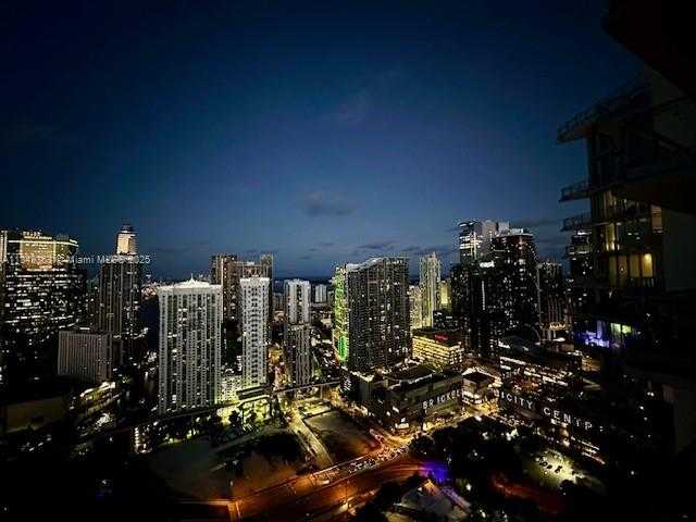 Small Image of 92 SOUTH WEST 3RD ST #4911, Miami Number 23