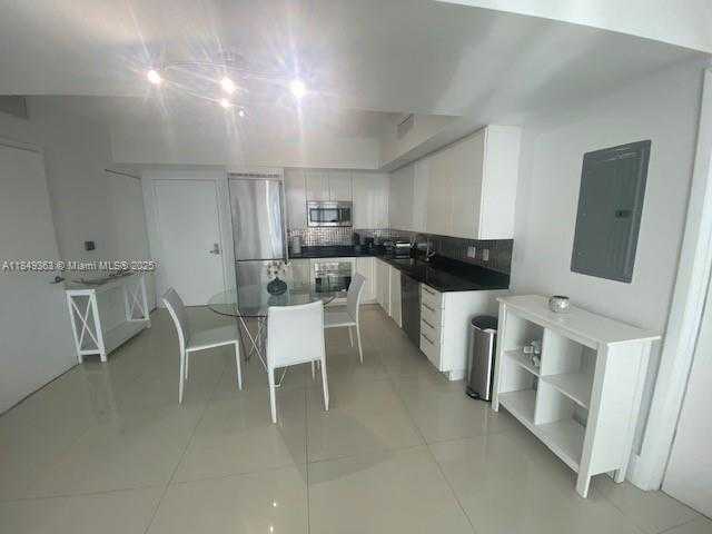 Small Image of 92 SOUTH WEST 3RD ST #4911, Miami Number 4