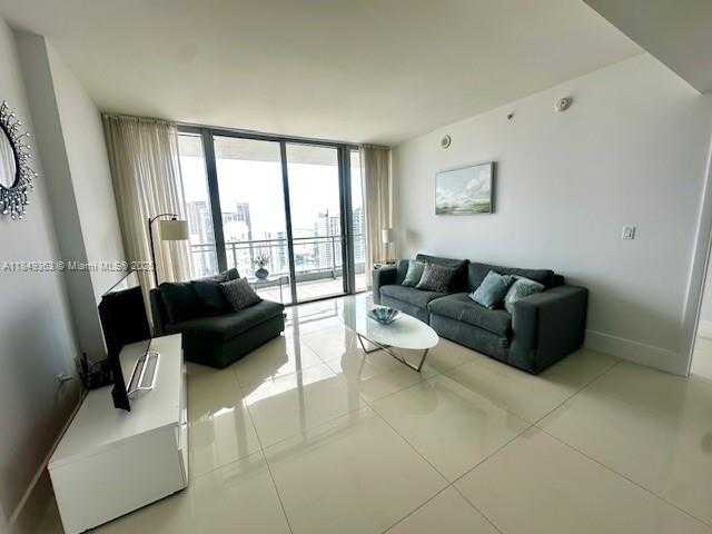 Small Image of 92 SOUTH WEST 3RD ST #4911, Miami Number 6