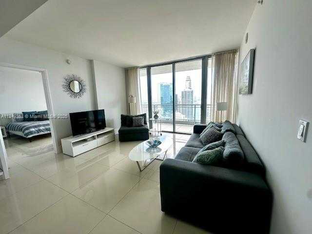 Small Image of 92 SOUTH WEST 3RD ST #4911, Miami Number 7