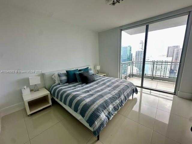 Small Image of 92 SOUTH WEST 3RD ST #4911, Miami Number 8