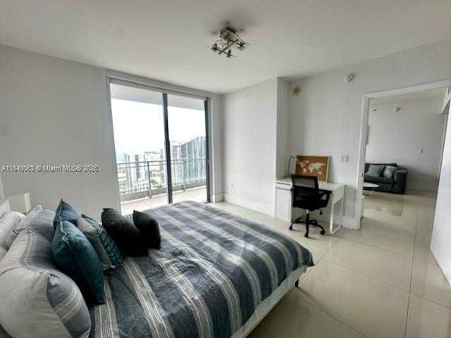 Small Image of 92 SOUTH WEST 3RD ST #4911, Miami Number 9