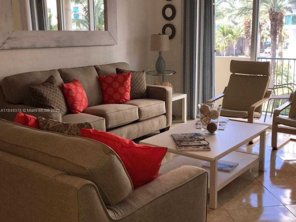 Small Image of 9195 COLLINS AVE #311, Surfside Number 11