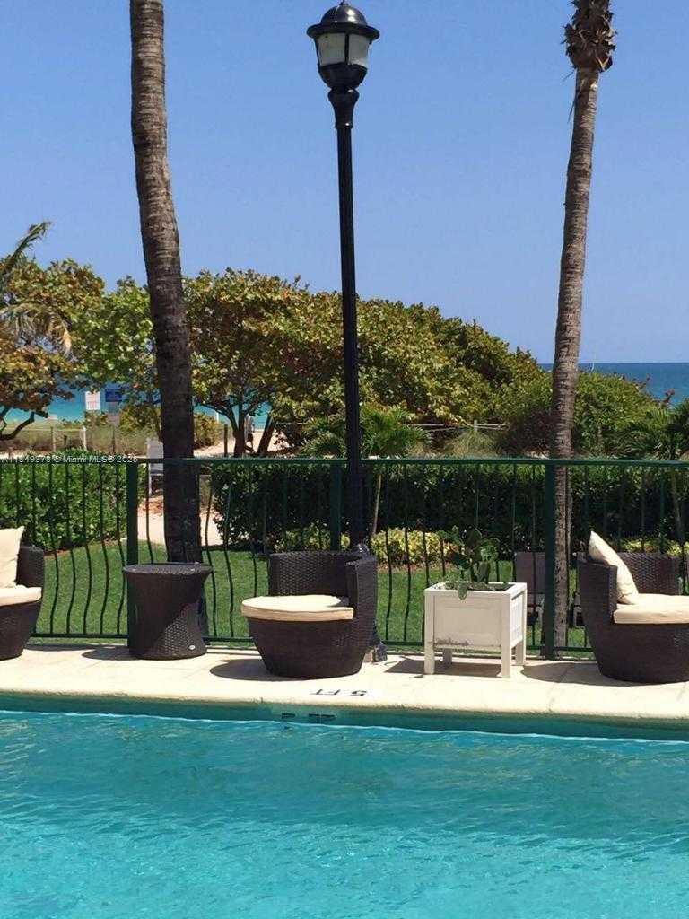 Small Image of 9195 COLLINS AVE #311, Surfside Number 12