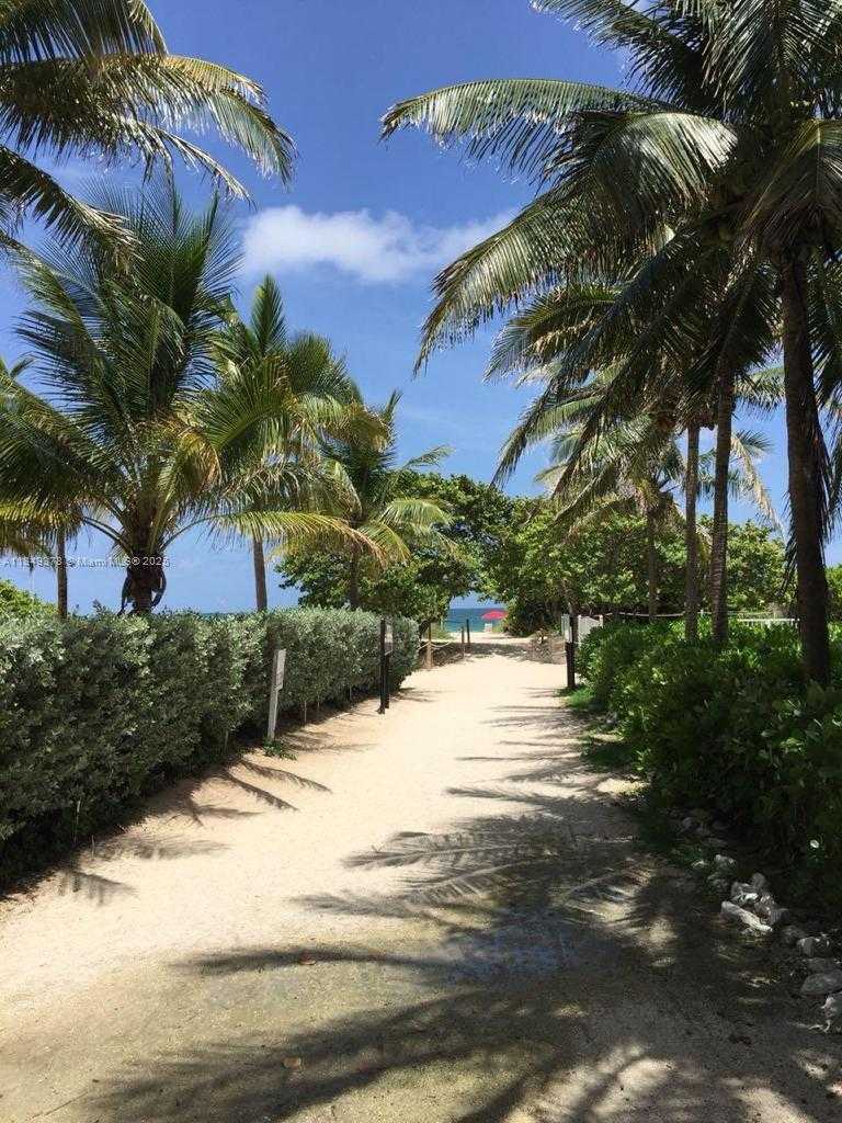 Small Image of 9195 COLLINS AVE #311, Surfside Number 13