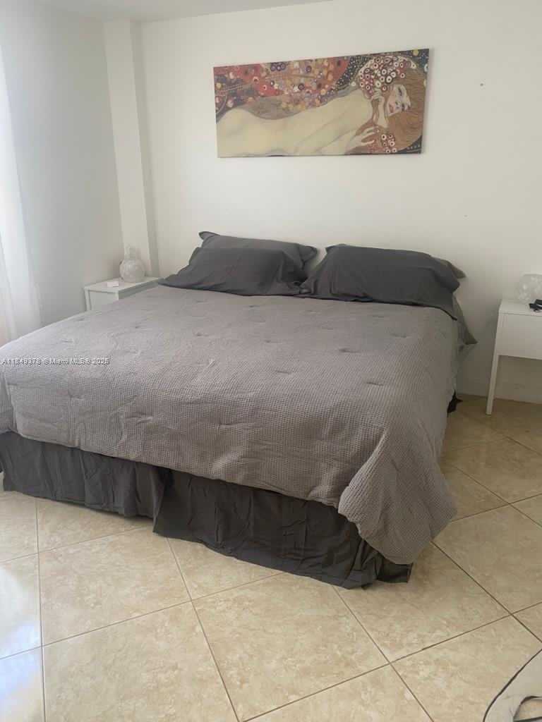 Small Image of 9195 COLLINS AVE #311, Surfside Number 14