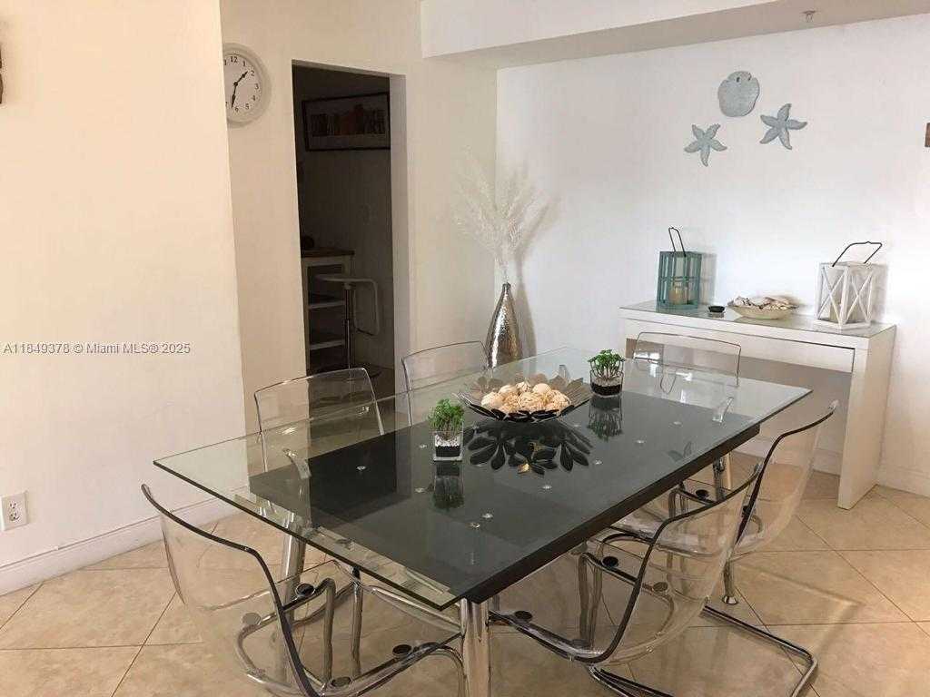 Small Image of 9195 COLLINS AVE #311, Surfside Number 2