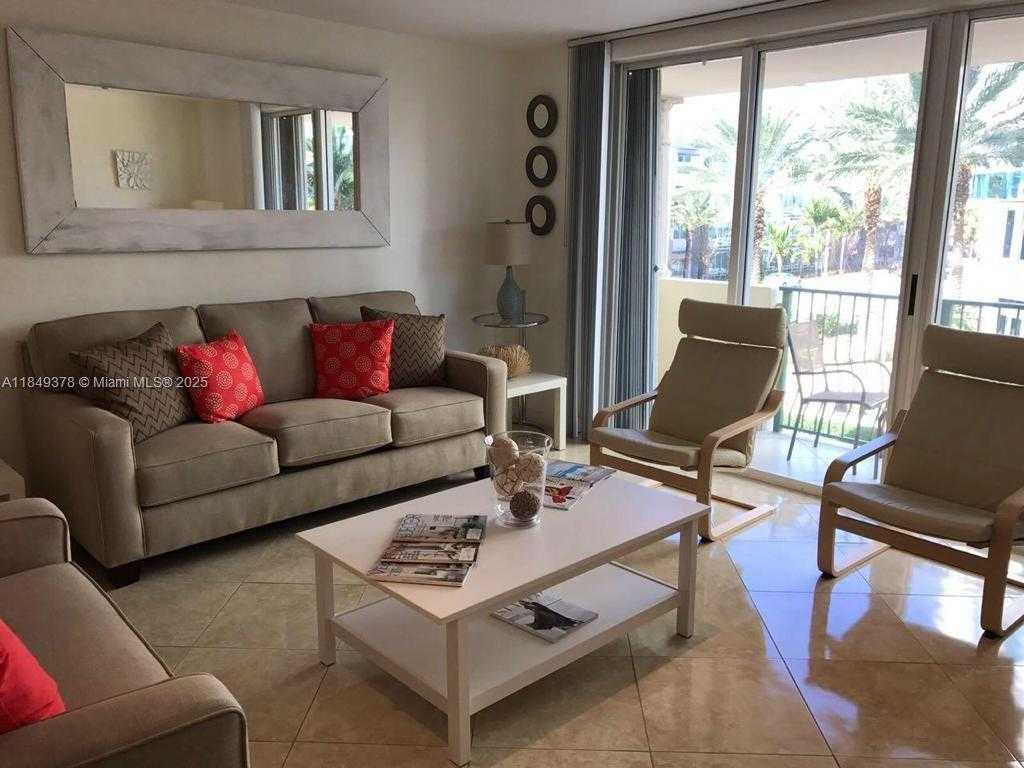 Small Image of 9195 COLLINS AVE #311, Surfside Number 4