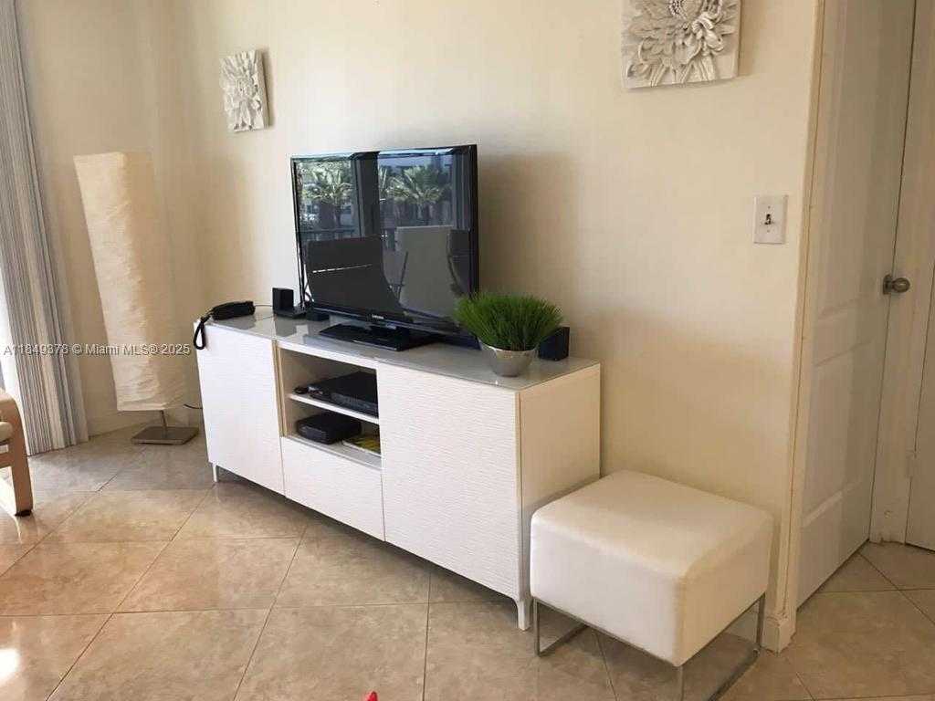 Small Image of 9195 COLLINS AVE #311, Surfside Number 5