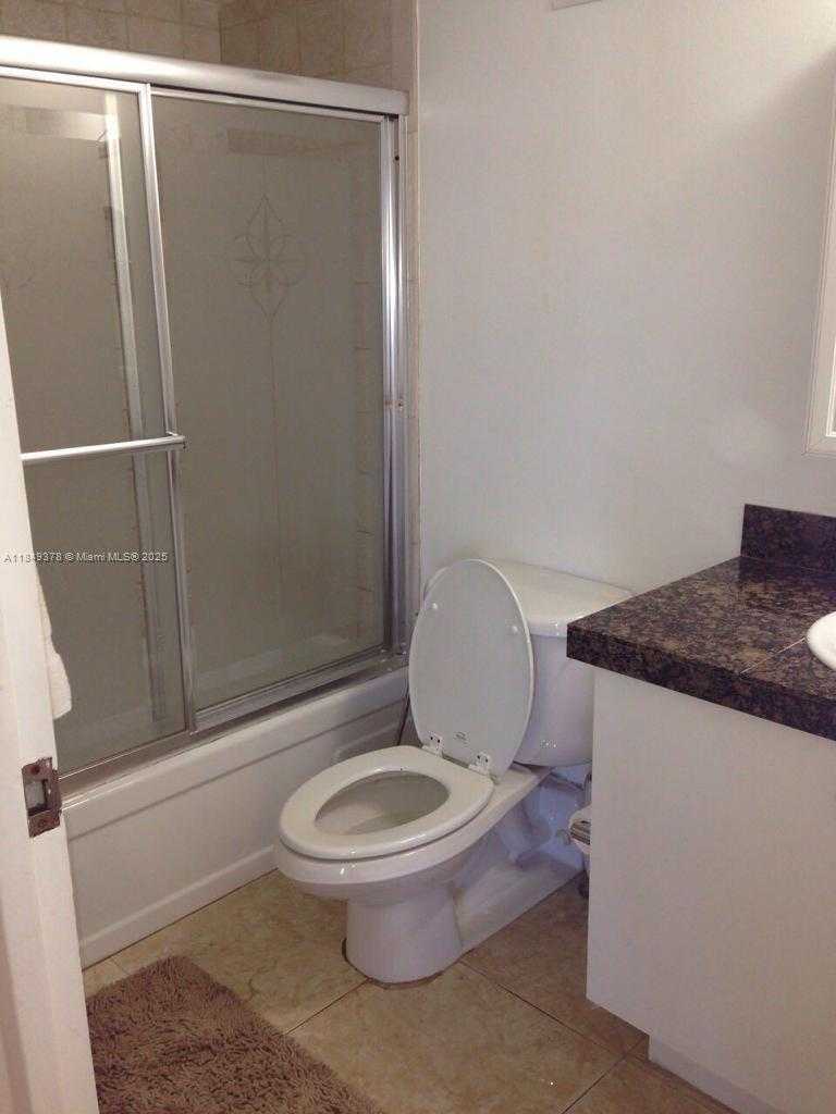 Small Image of 9195 COLLINS AVE #311, Surfside Number 7