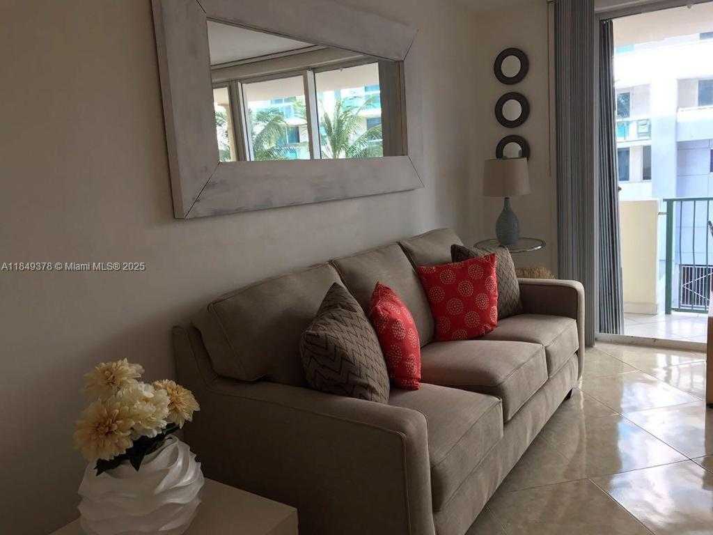Small Image of 9195 COLLINS AVE #311, Surfside Number 8