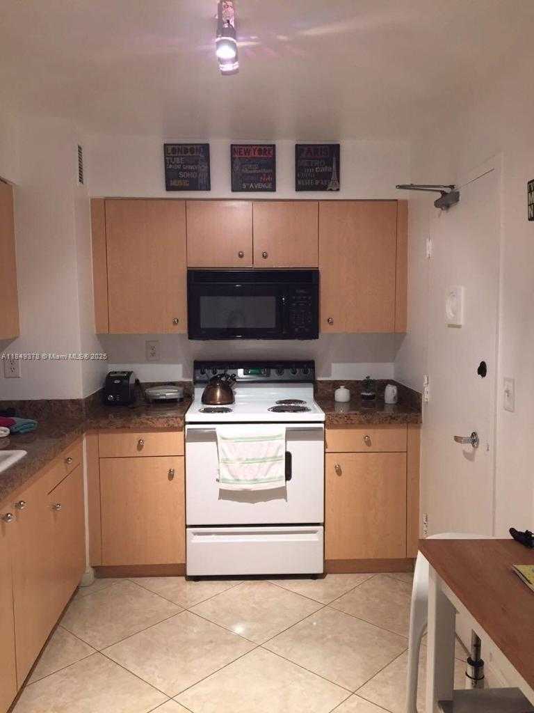 Small Image of 9195 COLLINS AVE #311, Surfside Number 9