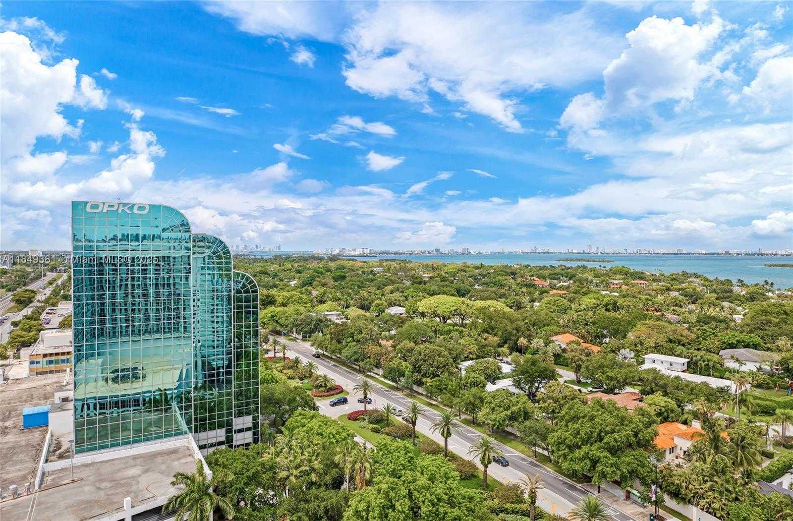 Small Image of 4250 BISCAYNE BLVD #1015, Miami Number 10