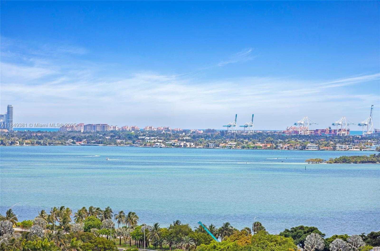 Small Image of 4250 BISCAYNE BLVD #1015, Miami Number 17