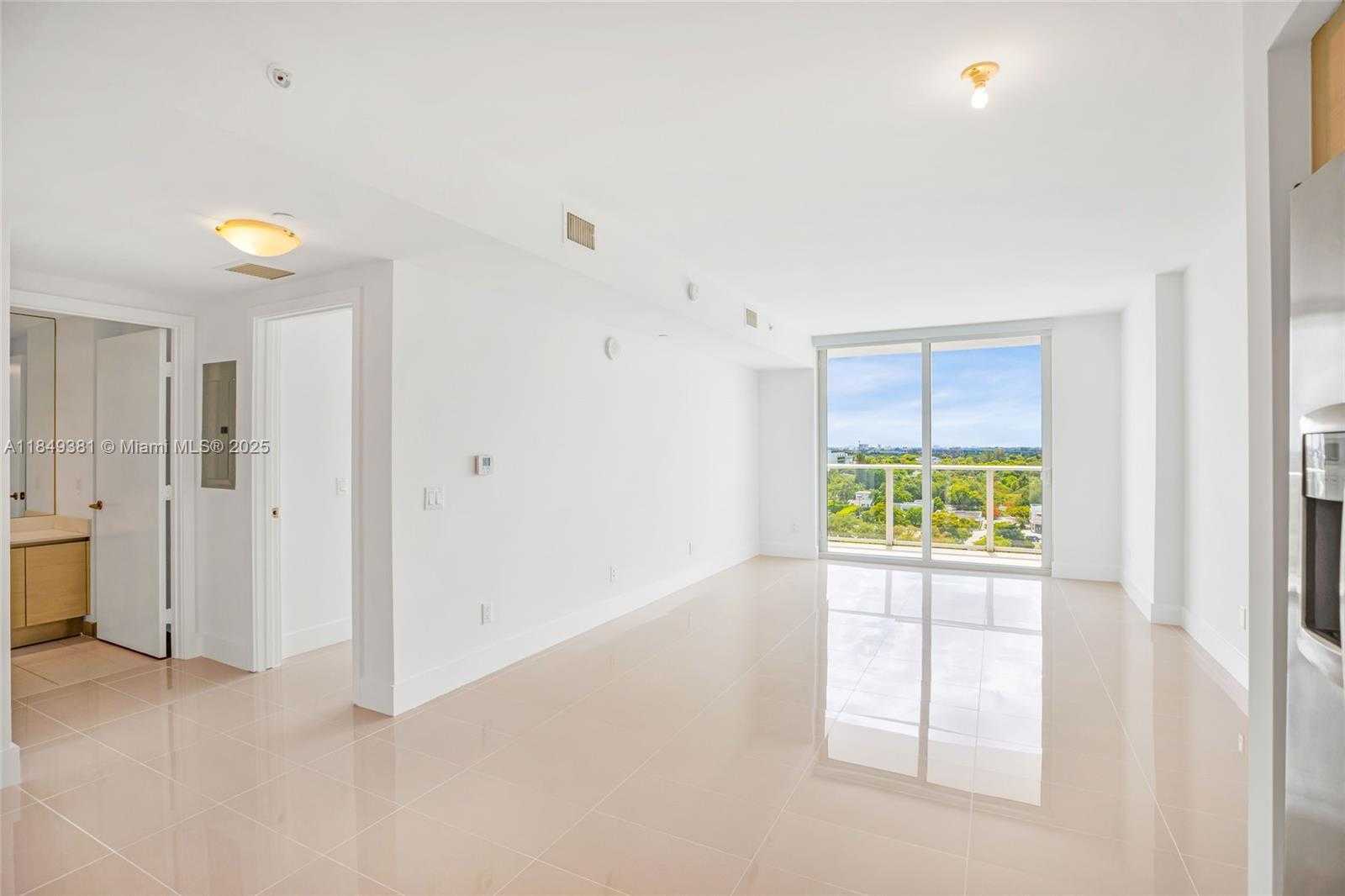 Small Image of 4250 BISCAYNE BLVD #1015, Miami Number 19