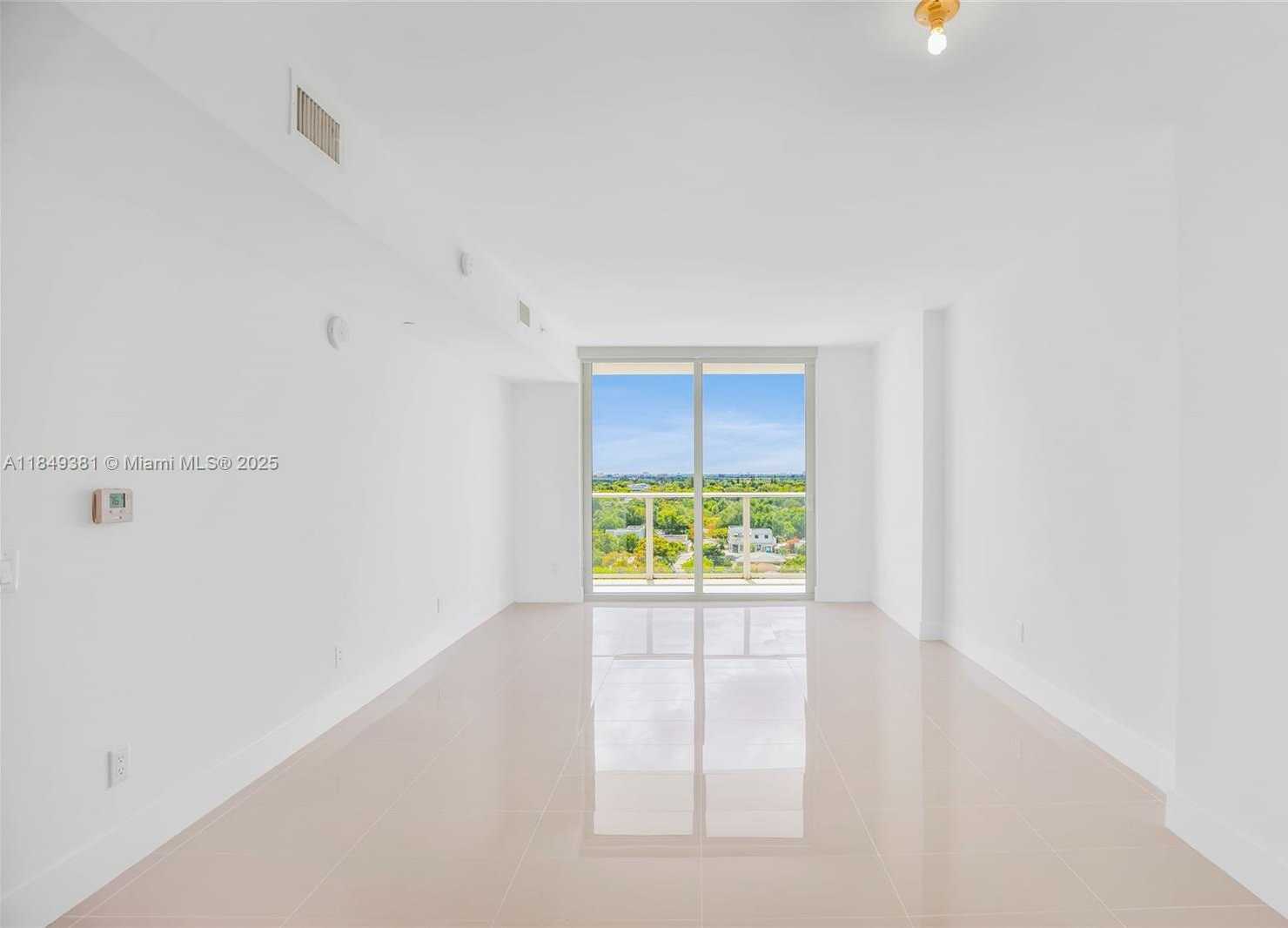 Small Image of 4250 BISCAYNE BLVD #1015, Miami Number 20