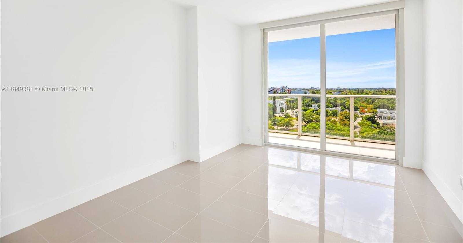 Small Image of 4250 BISCAYNE BLVD #1015, Miami Number 29