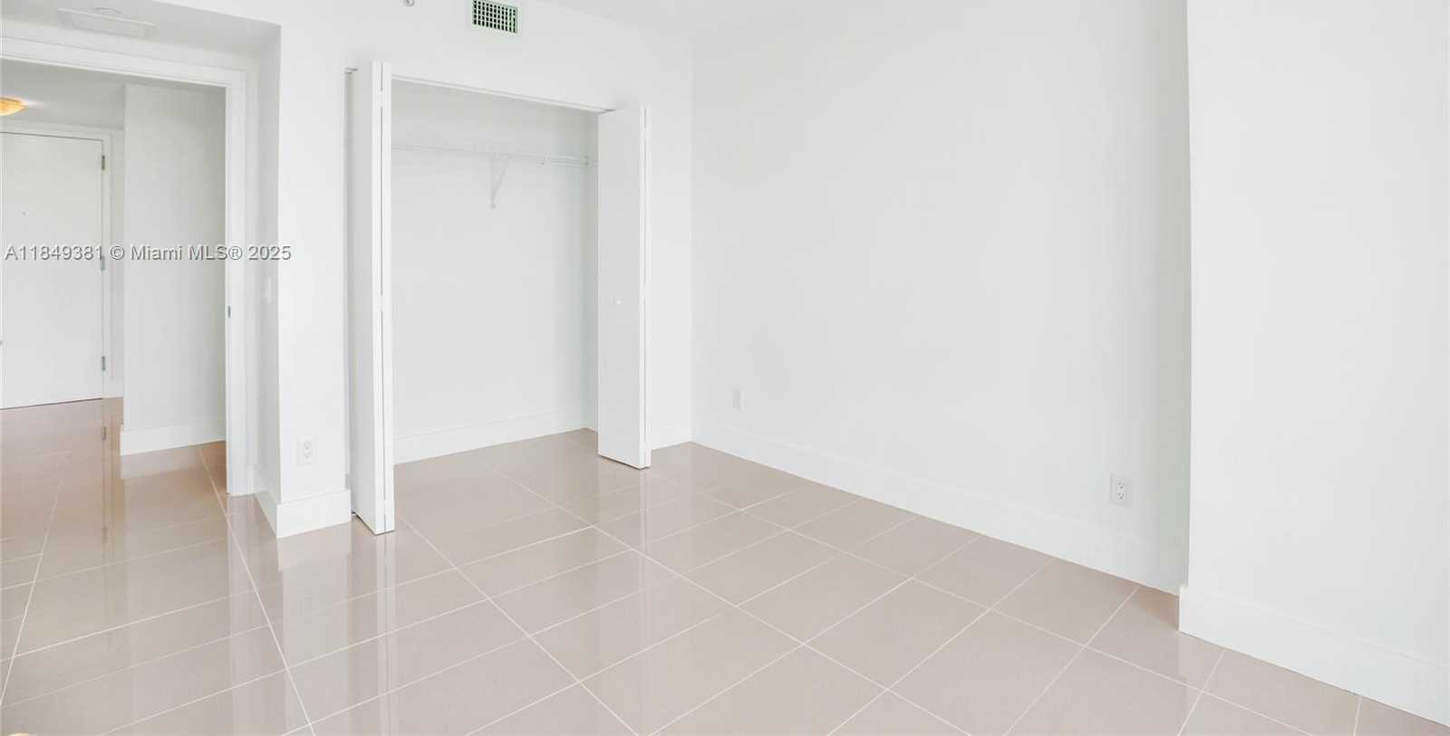 Small Image of 4250 BISCAYNE BLVD #1015, Miami Number 30