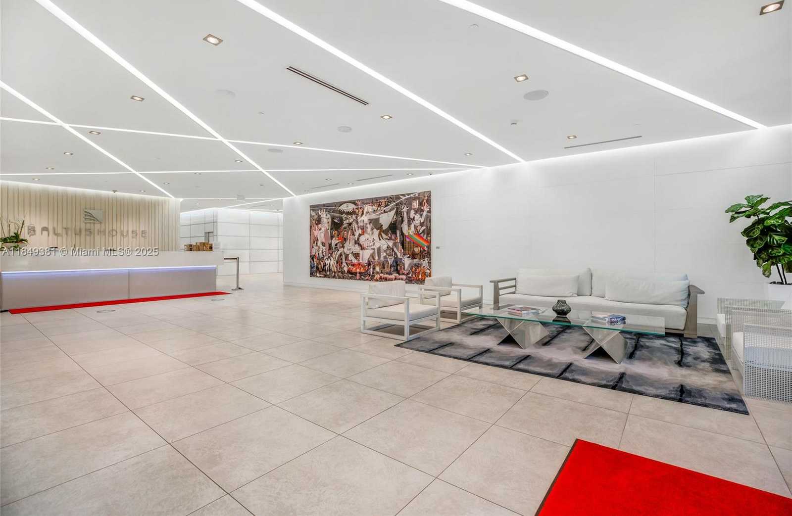 Small Image of 4250 BISCAYNE BLVD #1015, Miami Number 35