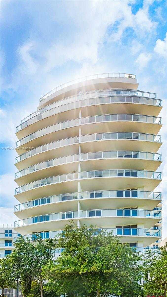 Small Image of 4250 BISCAYNE BLVD #1015, Miami Number 38
