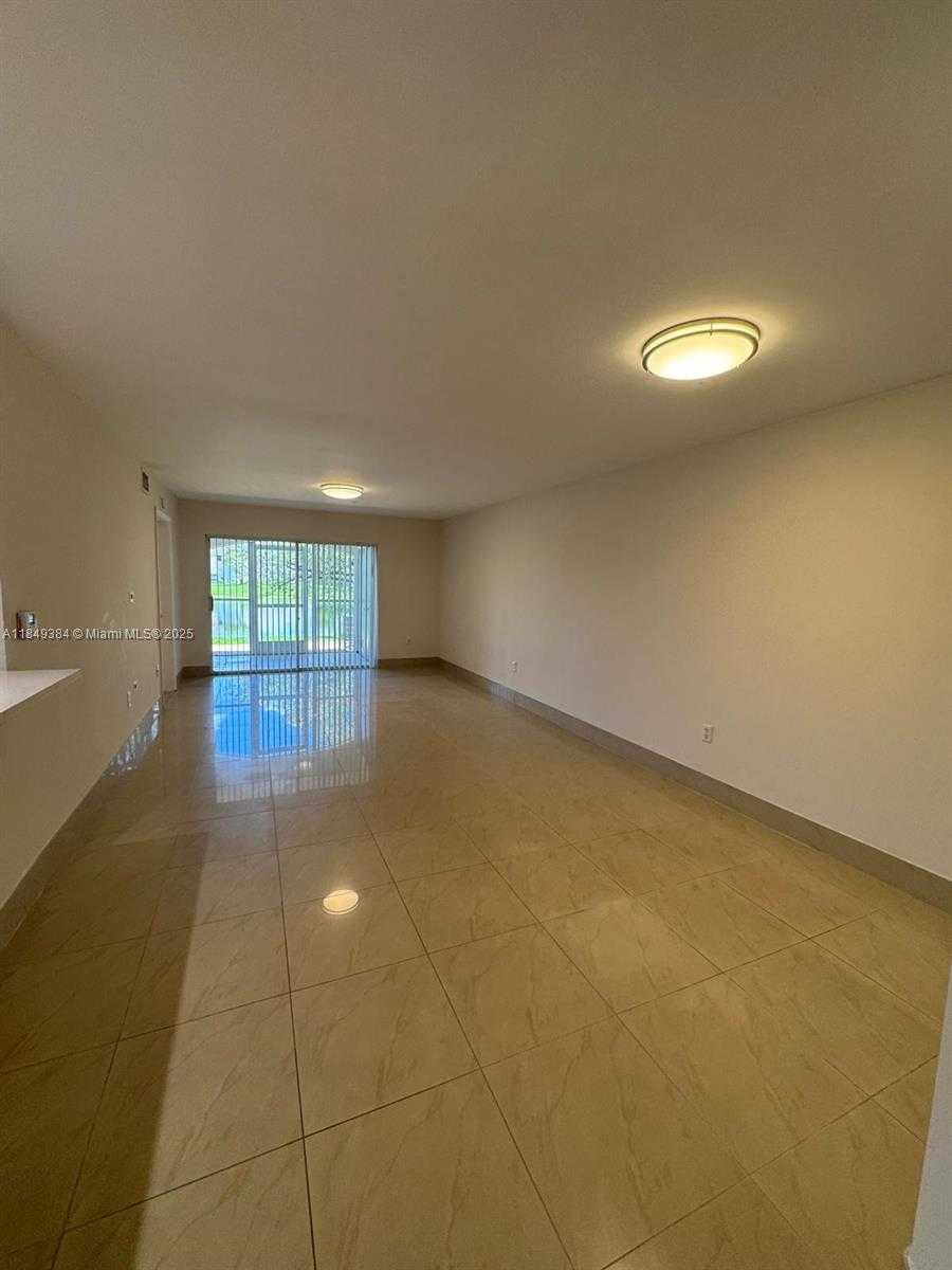 Small Image of 9935 NORTH WEST 46TH ST #108-7, Doral Number 10