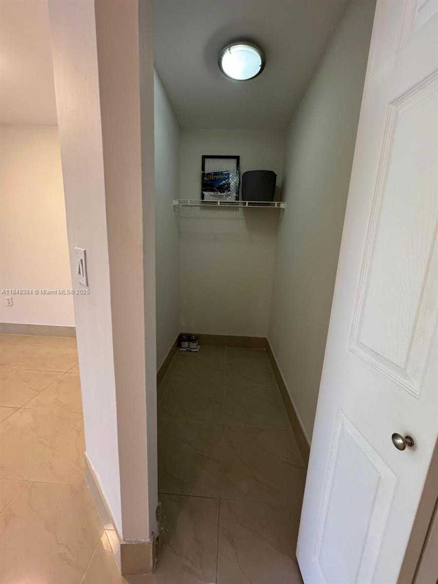 Small Image of 9935 NORTH WEST 46TH ST #108-7, Doral Number 12
