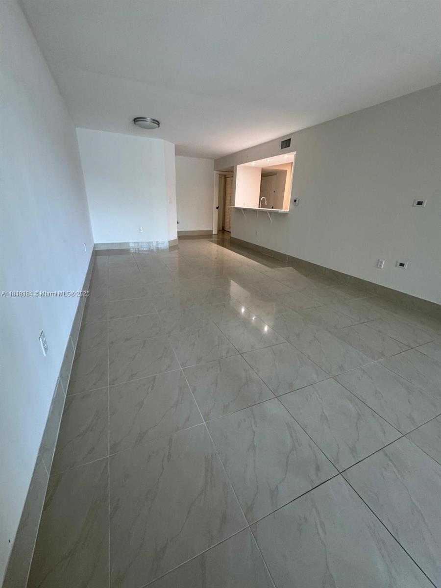 Small Image of 9935 NORTH WEST 46TH ST #108-7, Doral Number 13