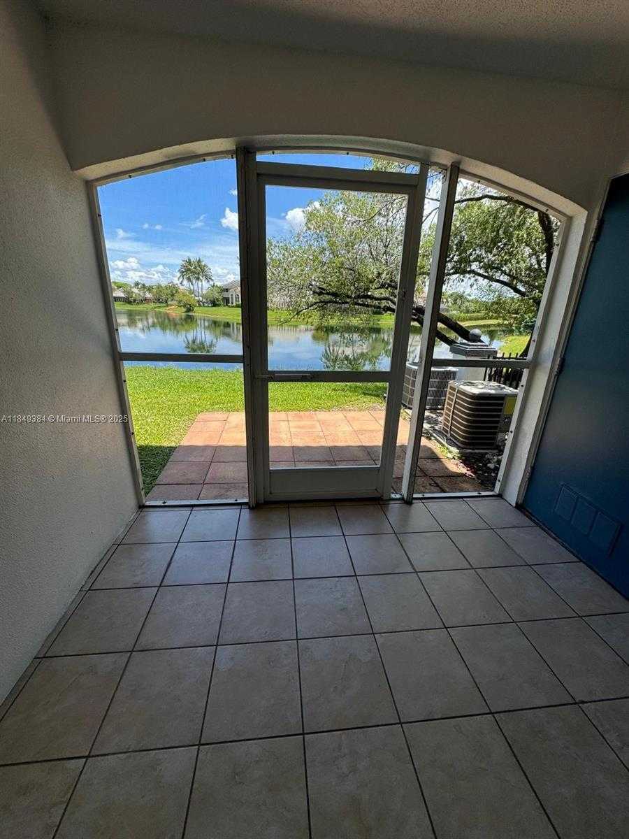 Small Image of 9935 NORTH WEST 46TH ST #108-7, Doral Number 2