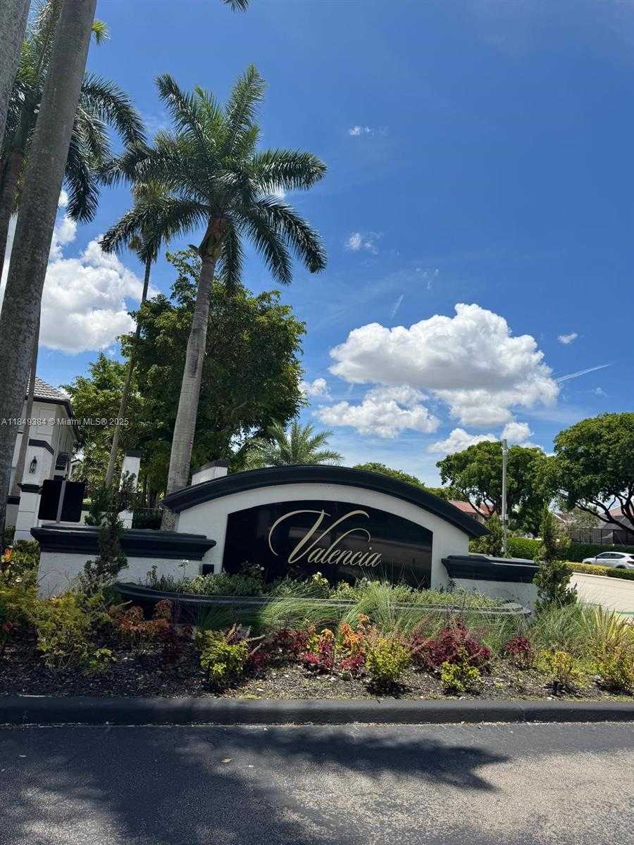 Small Image of 9935 NORTH WEST 46TH ST #108-7, Doral Number 23