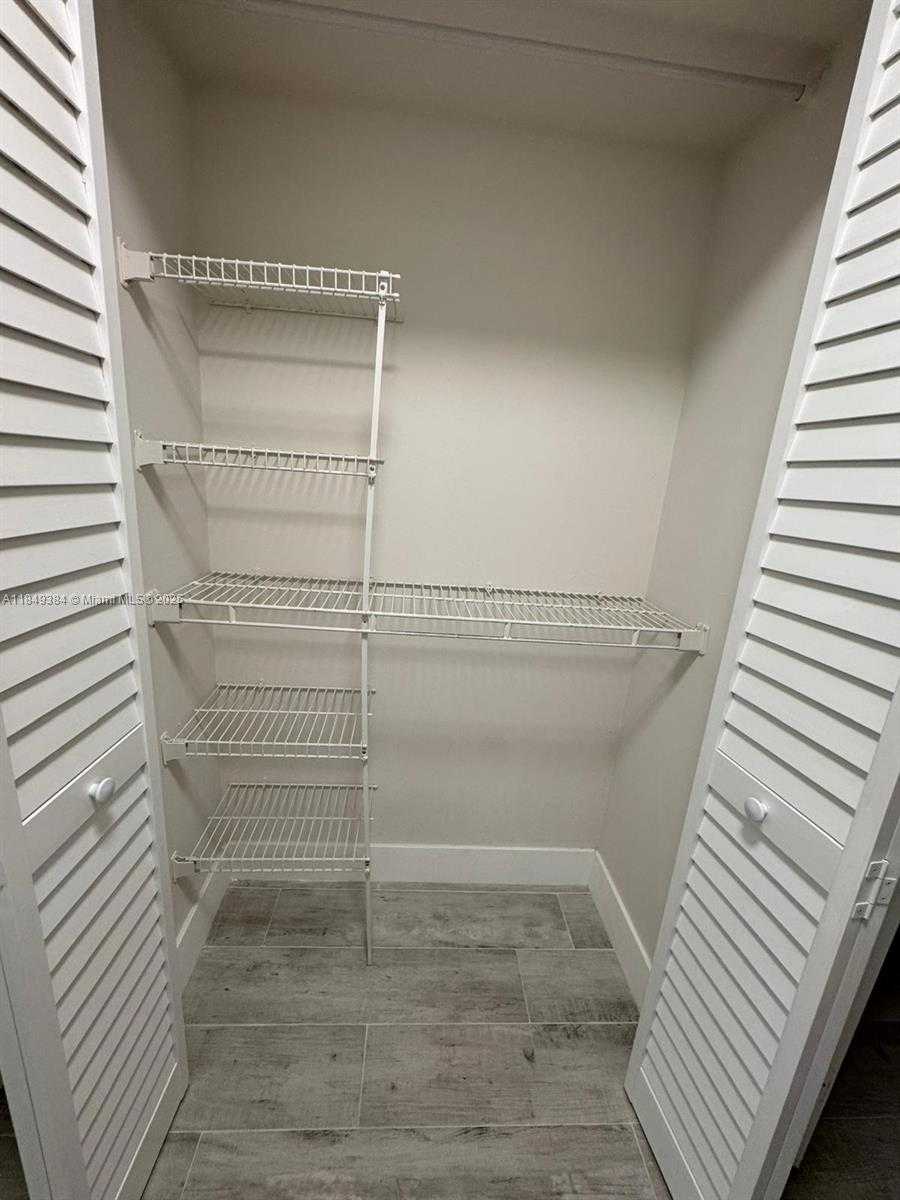 Small Image of 9935 NORTH WEST 46TH ST #108-7, Doral Number 7