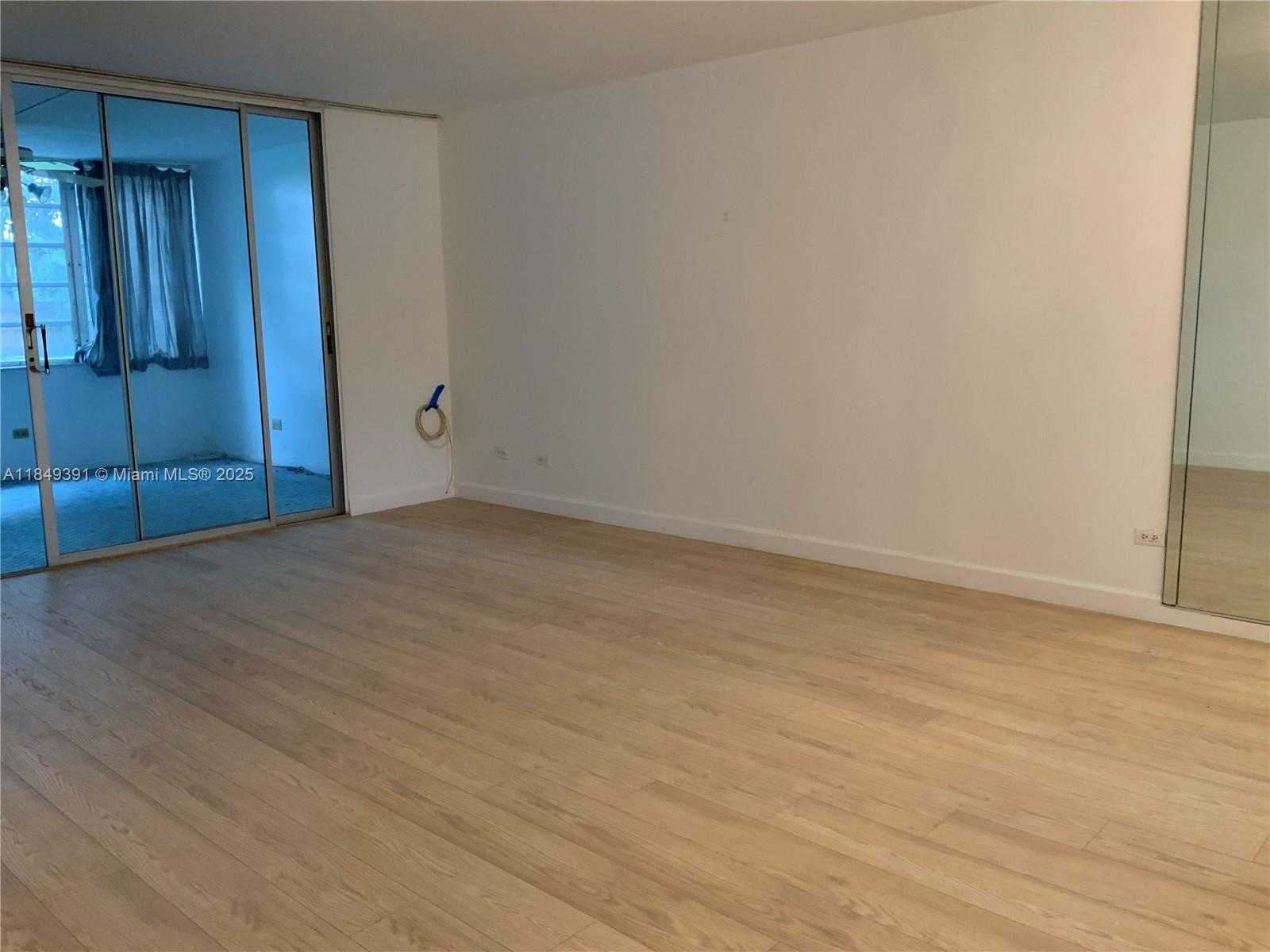 Small Image of 443 NORTH EAST 195TH ST #137, Miami Number 10
