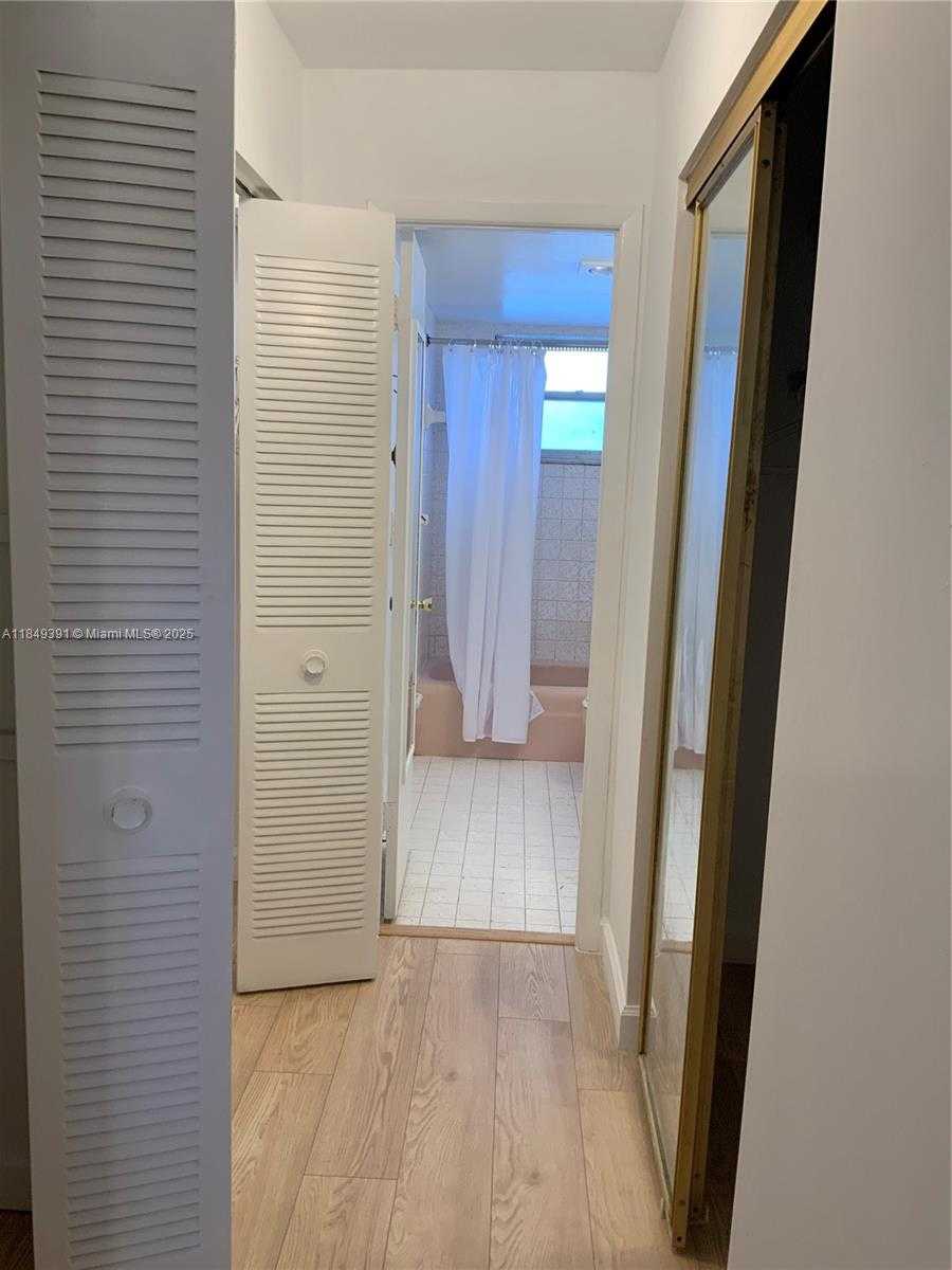 Small Image of 443 NORTH EAST 195TH ST #137, Miami Number 13
