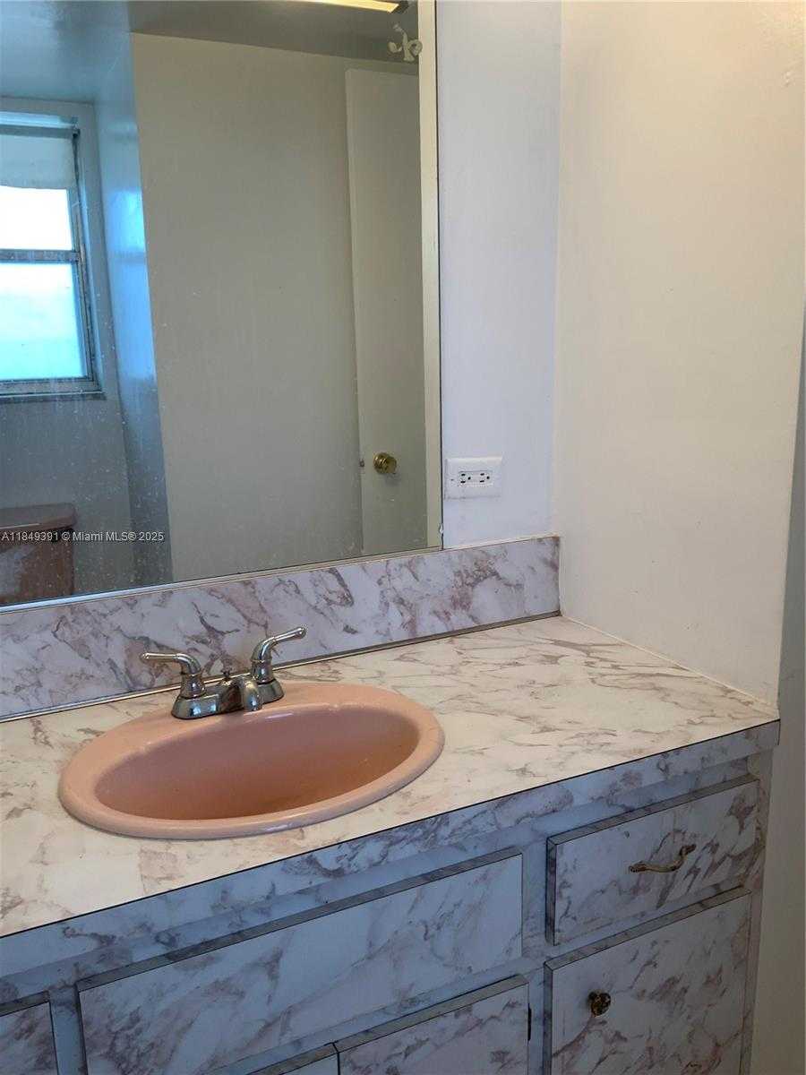 Small Image of 443 NORTH EAST 195TH ST #137, Miami Number 16