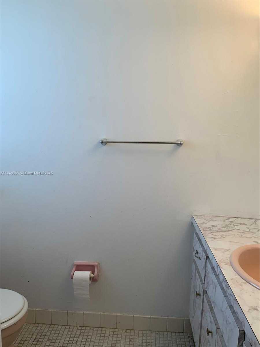 Small Image of 443 NORTH EAST 195TH ST #137, Miami Number 17