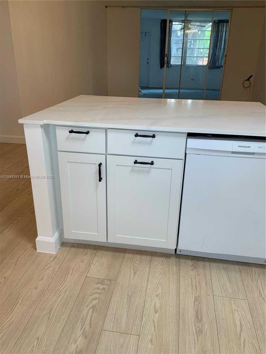 Small Image of 443 NORTH EAST 195TH ST #137, Miami Number 2