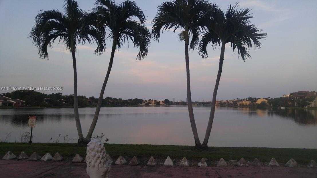 Small Image of 443 NORTH EAST 195TH ST #137, Miami Number 24