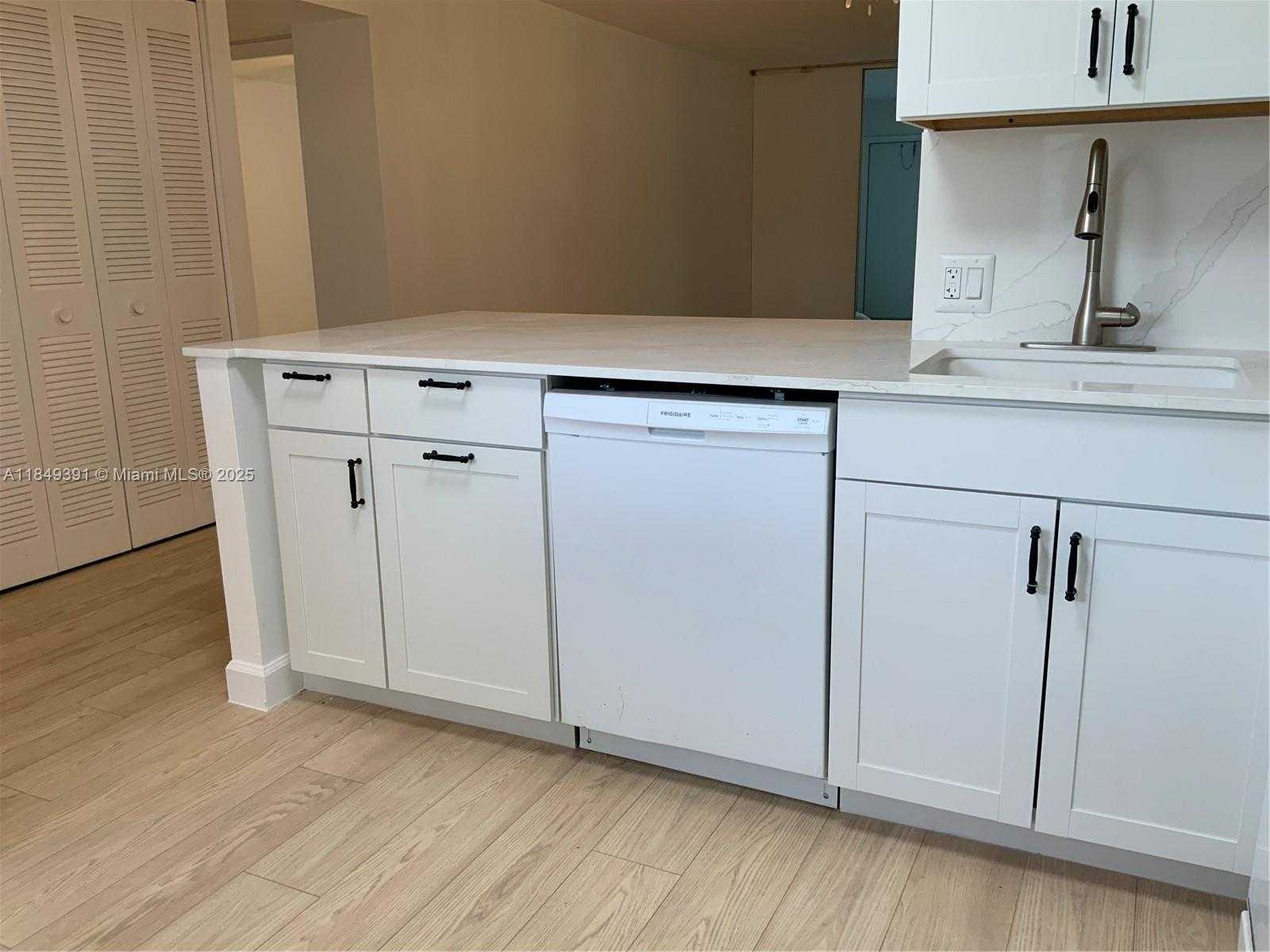 Small Image of 443 NORTH EAST 195TH ST #137, Miami Number 3