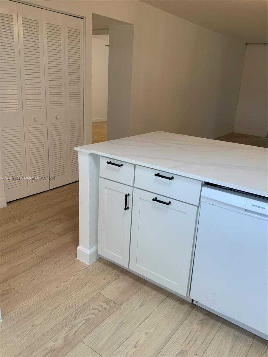 Small Image of 443 NORTH EAST 195TH ST #137, Miami Number 4