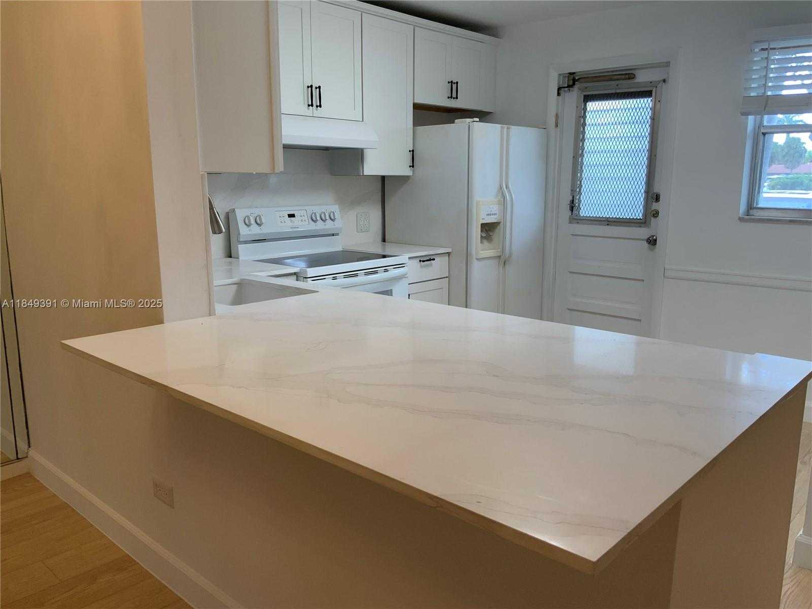 Small Image of 443 NORTH EAST 195TH ST #137, Miami Number 5