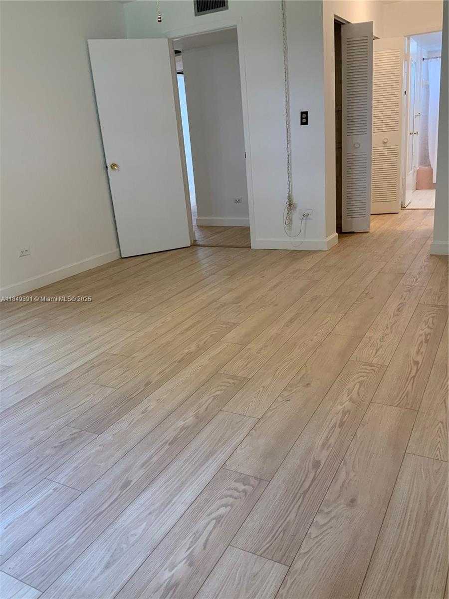 Small Image of 443 NORTH EAST 195TH ST #137, Miami Number 7