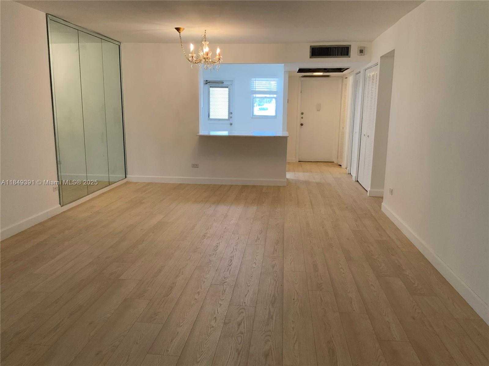Small Image of 443 NORTH EAST 195TH ST #137, Miami Number 8